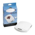 Brabantia Digital Kitchen Scales Brabantia Digital Kitchen Scales